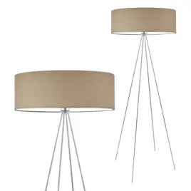 lampa-stojaca-podlogowa-bezowa-led-e27-abazur-nowoczesna-modna-do-sypialni