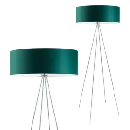 lampa-stojaca-podlogowa-zielona-led-e27-abazur-nowoczesna-modna-do-sypialni