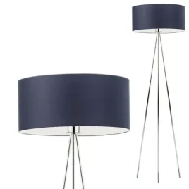 lampa-stojaca-podlogowa-granatowa-trojnog-abazur-led-e27-nowoczesna-modna