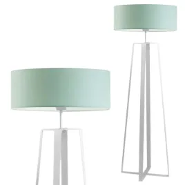 lampa-stojaca-podlogowa-mietowa-abazur-led-e27-nowoczesna-modna-do-pokoju