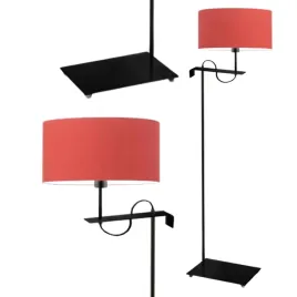 lampa-stojaca-podlogowa-czerwona-led-e27-abazur-nowoczesna-modna-do-pokoju
