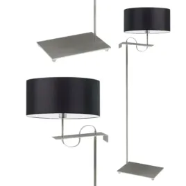 lampa-stojaca-podlogowa-czarna-led-e27-abazur-nowoczesna-modna-do-pokoju