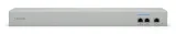 ubiquiti-10-gbe-wan-switch-linking-two