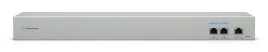 ubiquiti-10-gbe-wan-switch-linking-two
