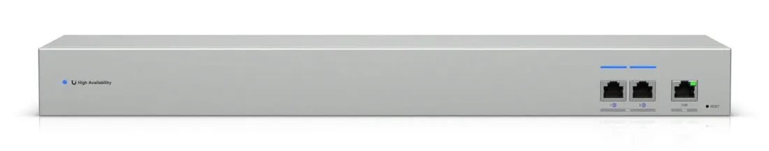 ubiquiti-10-gbe-wan-switch-linking-two-stan-nowy