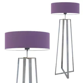 lampa-stojaca-podlogowa-fioletowa-abazur-led-e27-nowoczesna-modna-do-pokoju