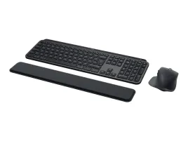 klawiatura-mysz-logitech-mx-keys-s-combo-graphite
