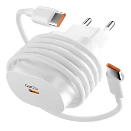 szybka-ladowarka-sieciowa-usb-c-uniwersalna-3a-25w-kostka-kabel-usb-c