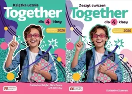 zestaw-together-4-macmillan-podrecznik-cwiczenie