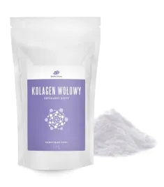 kolagen-wolowy-w-proszku-1000g-1kg-naturalny-czysty-100percent-hydrolizat