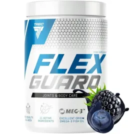 trec-flex-guard-375g-magnez-zdrowe-stawy-kolagen-omega-na-kosci
