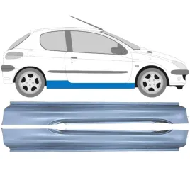 pelny-prog-do-peugeot-206-206-1998-2012-lewa-prawa-zestaw