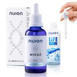 nuion-miedz-suplement-krople-plyn-50-porcji-odpornosc-tkanki-laczne