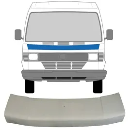 reperaturka-pokrywy-silnika-do-mercedes-t1-207-410-1977-1995