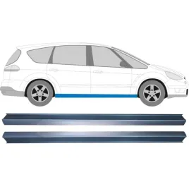 reperaturka-progu-do-ford-s-max-2006-2015-lewa-prawa-zestaw