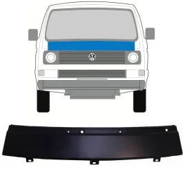 reperaturka-podszybia-do-volkswagen-transporter-t3-1979-1992