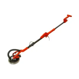 szlifierka-do-gipsu-tresnar-225-mm-750w-led-do-gladzi-scian-i-sufitow