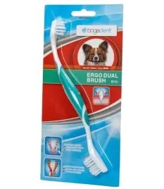 bogadent-ergo-dual-brush-mini-szczoteczka-do-zebow-dla-malego-psa-1szt