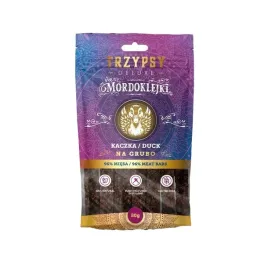 trzypsy-mordoklejki-na-grubo-kaczka-80g