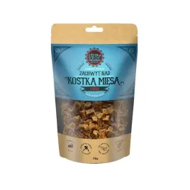 trzypsy-zachwyt-nad-kostka-miesa-krolik-70g