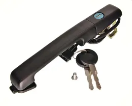 klamka-drzwi-vw-p-passat-pr-28-0066-maxgear
