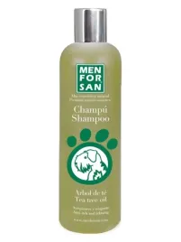 menforsan-szampon-lagodzacy-z-wyciagiem-z-drzewa-herbacianego-pies-300ml