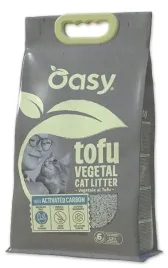 oasy-zwirek-biodegradowalny-vegetal-tofu-activated-carton-wegiel-aktywny-6l