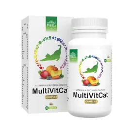 pokusa-premium-plus-multivit-cat-300-tabletek