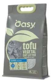 oasy-zwirek-biodegradowalny-vegetal-tofu-classic-bezzapachowy-6l