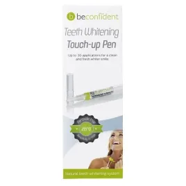 beconfident-zel-do-wybielania-zebow-w-pisaku-2-ml