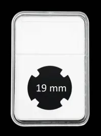 safe-multi-slab-na-monety-19-mm