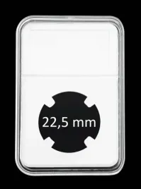 safe-multi-slab-na-monety-22-5-mm