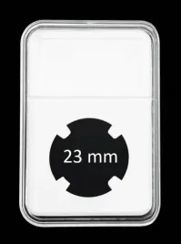 safe-multi-slab-na-monety-23-mm