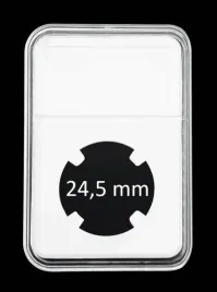 safe-multi-slab-na-monety-24-5-mm