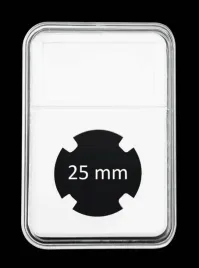 safe-multi-slab-na-monety-25-mm