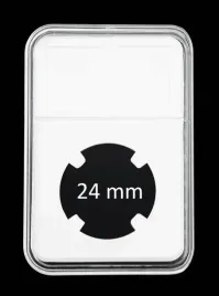 safe-multi-slab-na-monety-24-mm