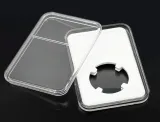 safe-multi-slab-na-monety-24-mm