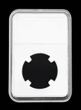 safe-multi-slab-na-monety-24-mm