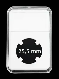 safe-multi-slab-na-monety-25-5-mm