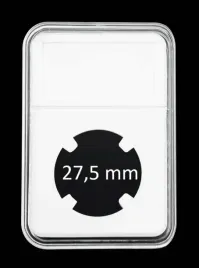 safe-multi-slab-na-monety-275-mm