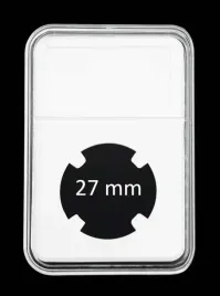 safe-multi-slab-na-monety-27-mm