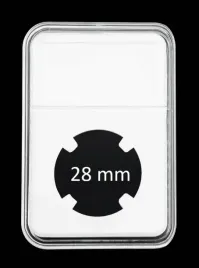 safe-multi-slab-na-monety-28-mm