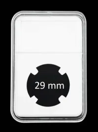 safe-multi-slab-na-monety-29-mm