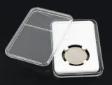 safe-multi-slab-na-monety-29-mm