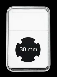 safe-multi-slab-na-monety-30-mm