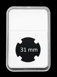 safe-multi-slab-na-monety-31-mm