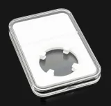 safe-multi-slab-na-monety-31-mm