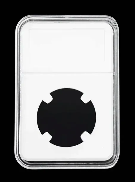 safe-multi-slab-na-monety-31-mm