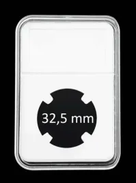 safe-multi-slab-na-monety-325-mm
