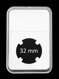 safe-multi-slab-na-monety-32-mm
